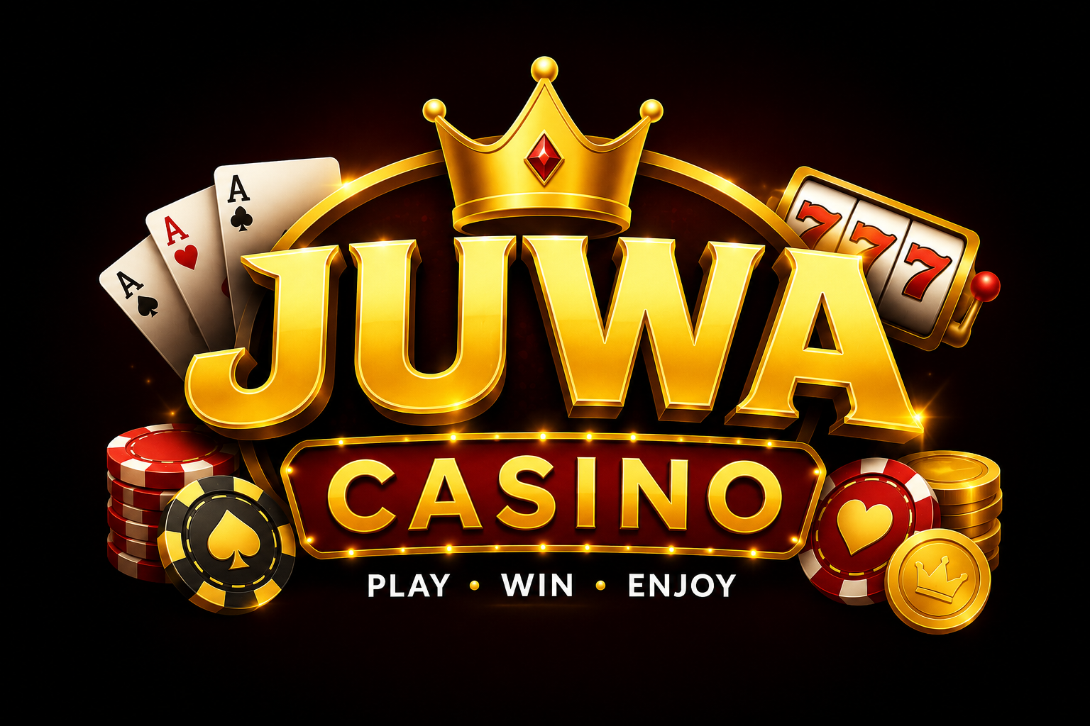 Is Juwa Casino Worth It? Honest Review of Games, Rewards and User Experience